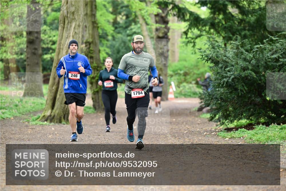 19.04.2026 - Hammer Lauf Dr. Thomas Lammeyer http://msf.ph/oto/9532095 19.04.2026 10:10:29 Laufen 246, 200, 1794 meine-sportfotos.de