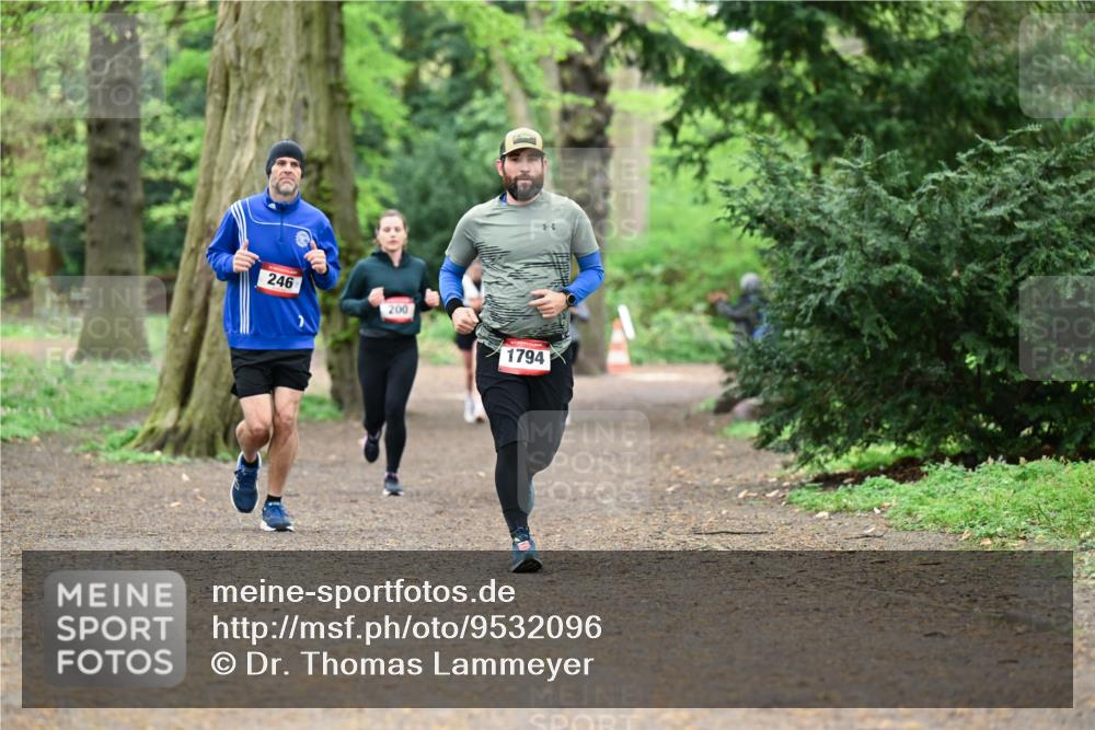 19.04.2026 - Hammer Lauf Dr. Thomas Lammeyer http://msf.ph/oto/9532096 19.04.2026 10:10:30 Laufen 246, 200, 1794 meine-sportfotos.de