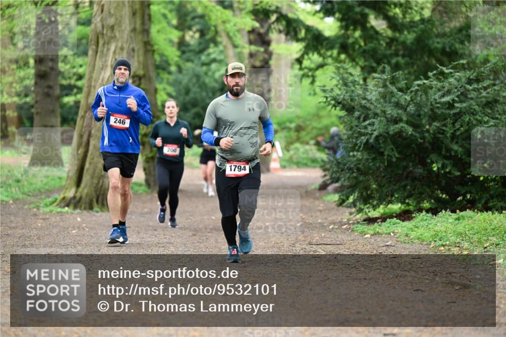 19.04.2026 - Hammer Lauf Dr. Thomas Lammeyer http://msf.ph/oto/9532101 19.04.2026 10:10:30 Laufen 246, 200, 1794 meine-sportfotos.de