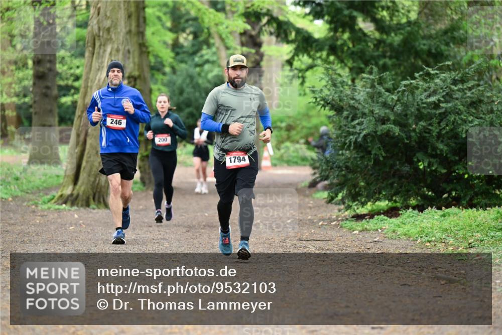 19.04.2026 - Hammer Lauf Dr. Thomas Lammeyer http://msf.ph/oto/9532103 19.04.2026 10:10:30 Laufen 246, 200, 1794 meine-sportfotos.de
