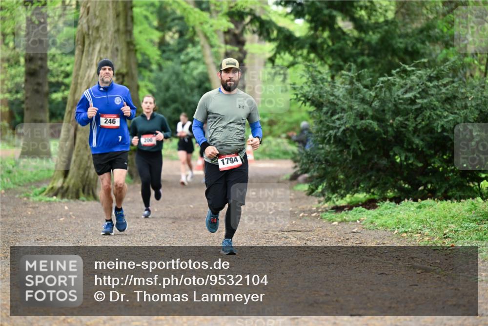 19.04.2026 - Hammer Lauf Dr. Thomas Lammeyer http://msf.ph/oto/9532104 19.04.2026 10:10:30 Laufen 246, 200, 1794 meine-sportfotos.de