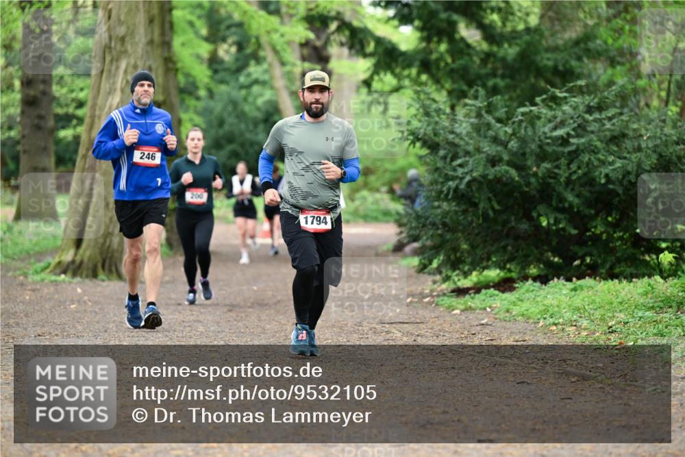 19.04.2026 - Hammer Lauf Dr. Thomas Lammeyer http://msf.ph/oto/9532105 19.04.2026 10:10:30 Laufen 246, 200, 1794 meine-sportfotos.de