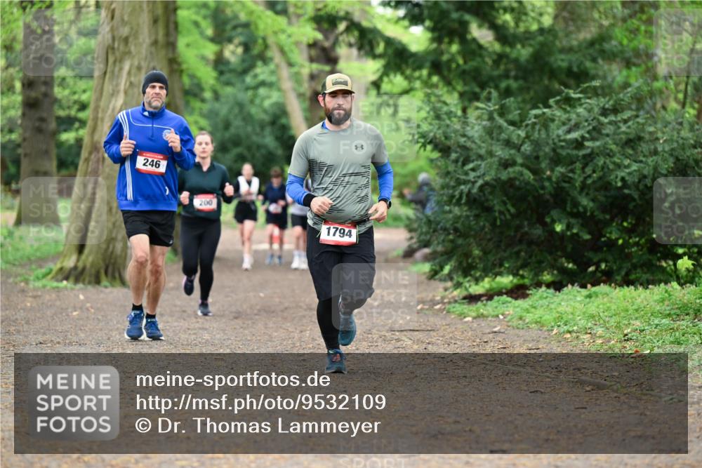 19.04.2026 - Hammer Lauf Dr. Thomas Lammeyer http://msf.ph/oto/9532109 19.04.2026 10:10:30 Laufen 246, 200, 1794 meine-sportfotos.de