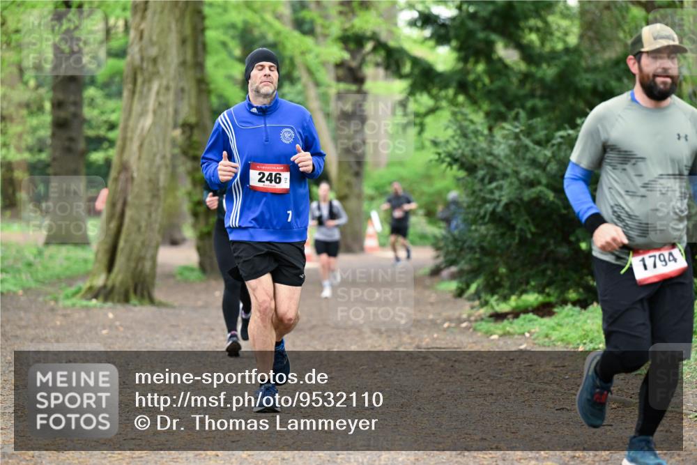 19.04.2026 - Hammer Lauf Dr. Thomas Lammeyer http://msf.ph/oto/9532110 19.04.2026 10:10:32 Laufen 246, 1794 meine-sportfotos.de