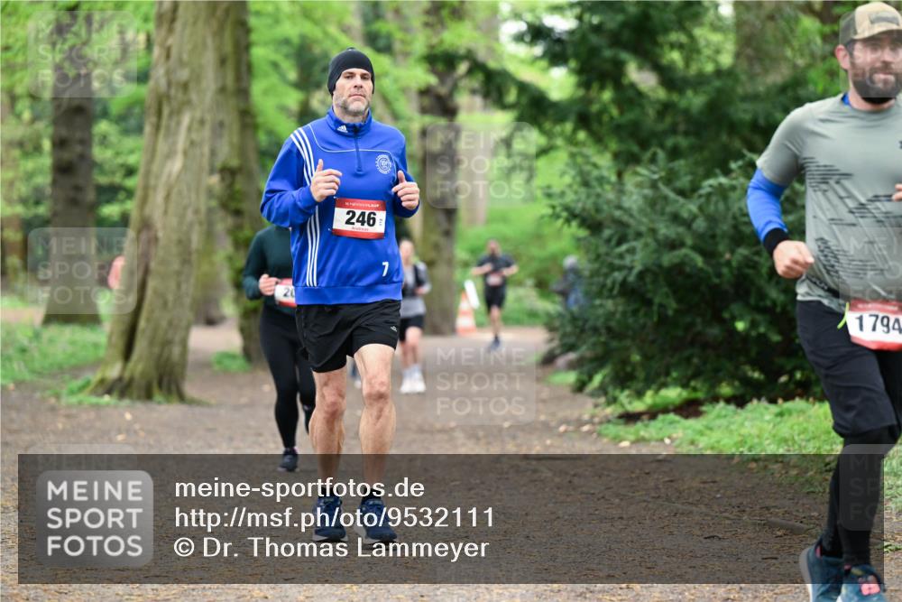 19.04.2026 - Hammer Lauf Dr. Thomas Lammeyer http://msf.ph/oto/9532111 19.04.2026 10:10:32 Laufen 246, 1794 meine-sportfotos.de