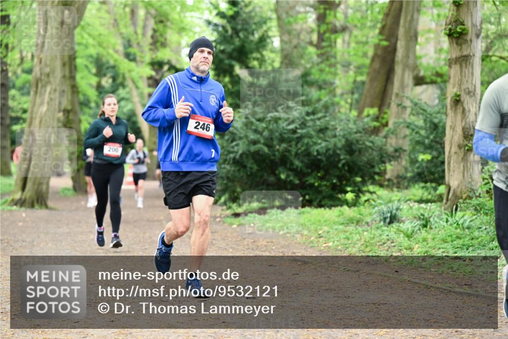 19.04.2026 - Hammer Lauf Dr. Thomas Lammeyer http://msf.ph/oto/9532121 19.04.2026 10:10:33 Laufen 200, 246 meine-sportfotos.de
