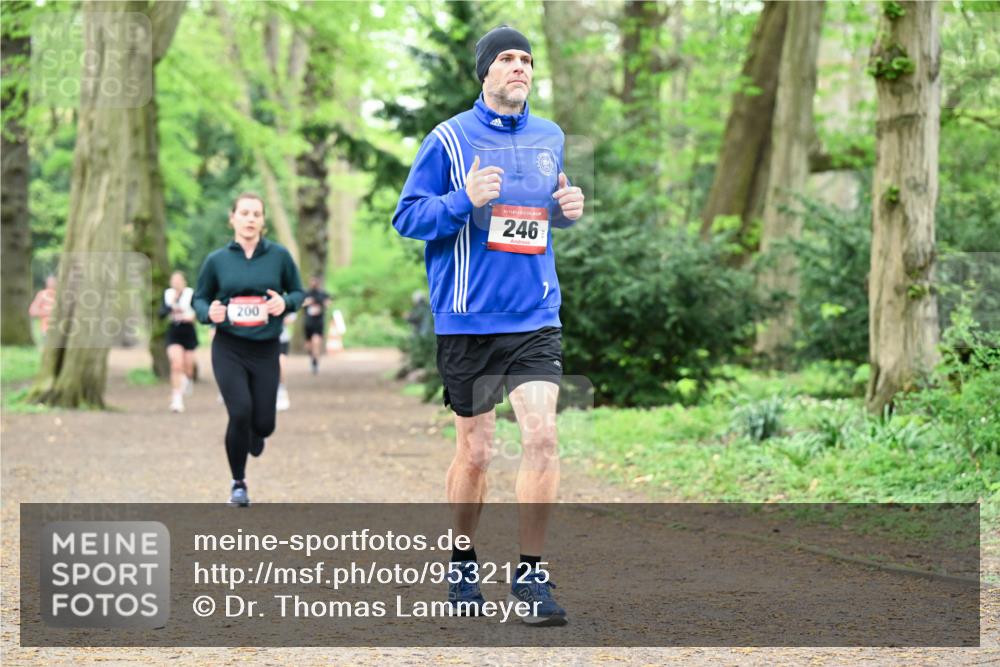 19.04.2026 - Hammer Lauf Dr. Thomas Lammeyer http://msf.ph/oto/9532125 19.04.2026 10:10:34 Laufen 200, 246 meine-sportfotos.de