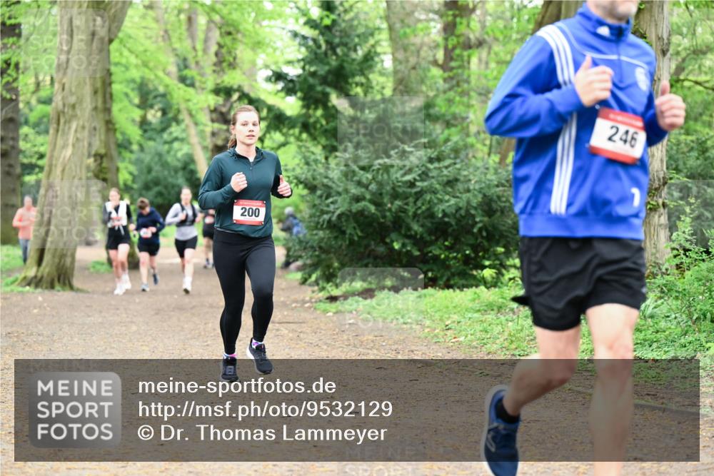 19.04.2026 - Hammer Lauf Dr. Thomas Lammeyer http://msf.ph/oto/9532129 19.04.2026 10:10:35 Laufen 200, 246 meine-sportfotos.de