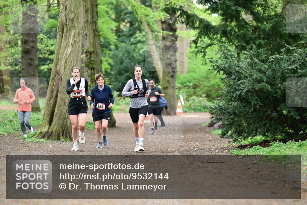 19.04.2026 - Hammer Lauf Dr. Thomas Lammeyer http://msf.ph/oto/9532144 19.04.2026 10:10:37 Laufen 978, 252 meine-sportfotos.de