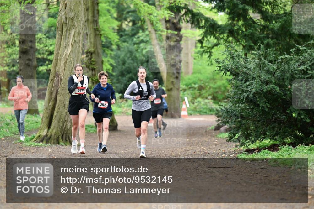 19.04.2026 - Hammer Lauf Dr. Thomas Lammeyer http://msf.ph/oto/9532145 19.04.2026 10:10:37 Laufen 978, 252 meine-sportfotos.de