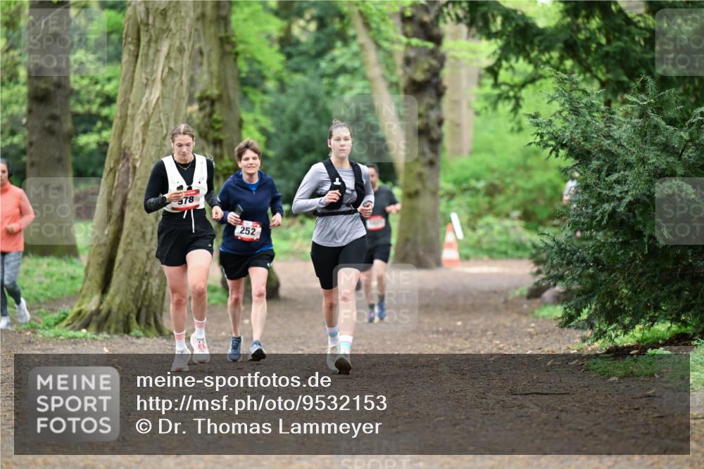 19.04.2026 - Hammer Lauf Dr. Thomas Lammeyer http://msf.ph/oto/9532153 19.04.2026 10:10:38 Laufen 252 meine-sportfotos.de