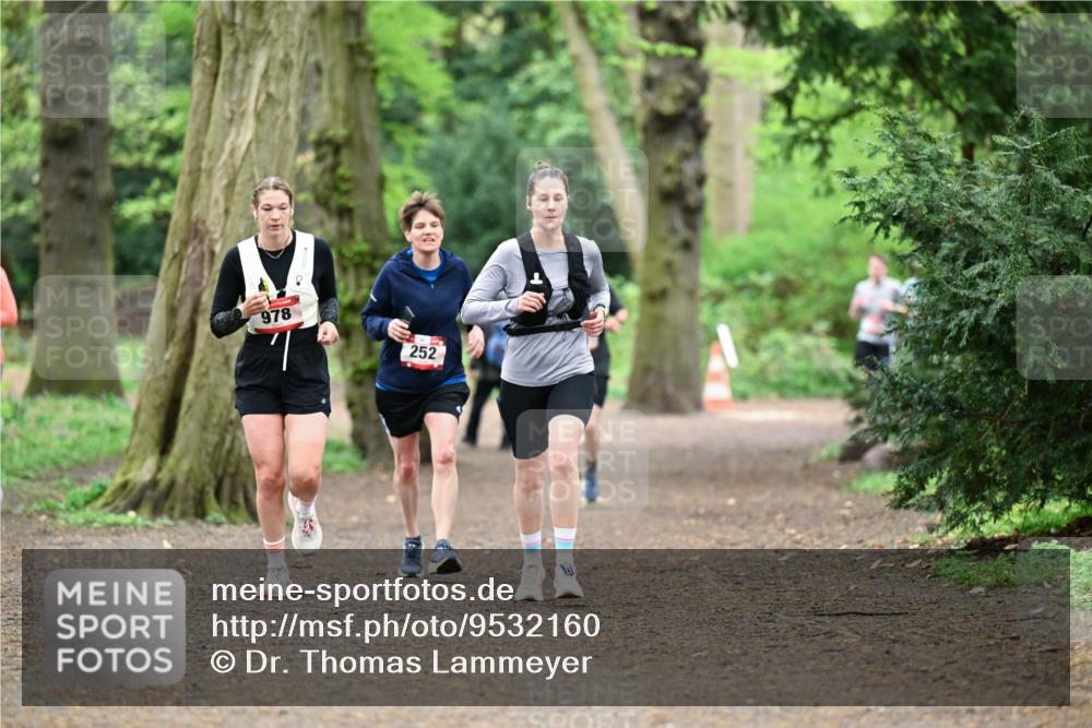 19.04.2026 - Hammer Lauf Dr. Thomas Lammeyer http://msf.ph/oto/9532160 19.04.2026 10:10:38 Laufen 978, 252 meine-sportfotos.de