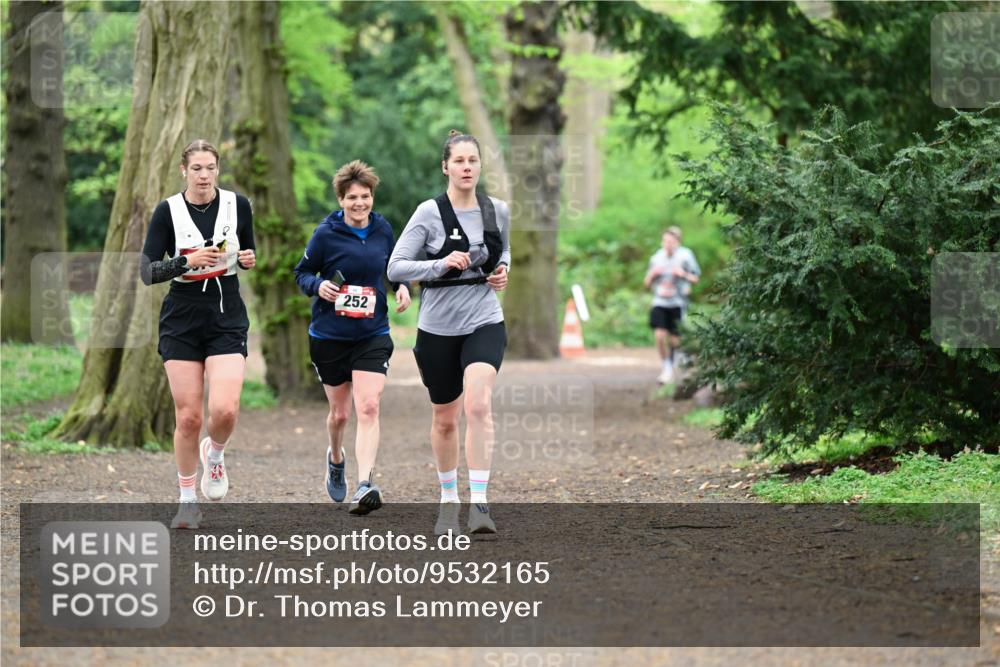 19.04.2026 - Hammer Lauf Dr. Thomas Lammeyer http://msf.ph/oto/9532165 19.04.2026 10:10:39 Laufen 252 meine-sportfotos.de
