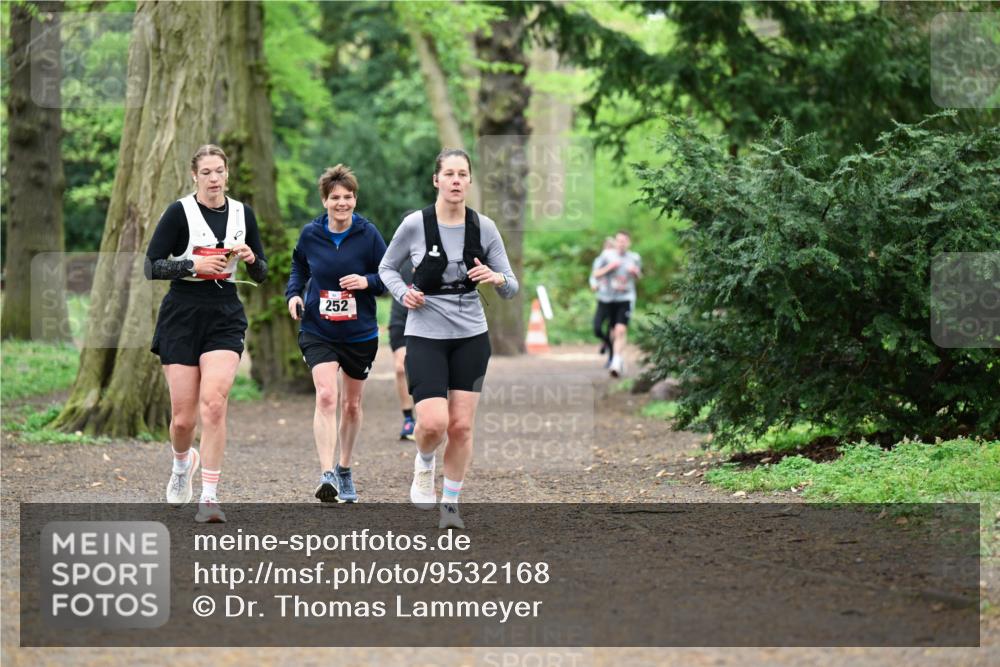 19.04.2026 - Hammer Lauf Dr. Thomas Lammeyer http://msf.ph/oto/9532168 19.04.2026 10:10:39 Laufen 252 meine-sportfotos.de