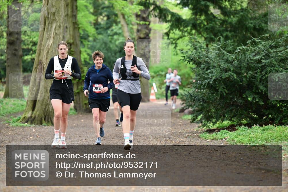 19.04.2026 - Hammer Lauf Dr. Thomas Lammeyer http://msf.ph/oto/9532171 19.04.2026 10:10:39 Laufen 252 meine-sportfotos.de