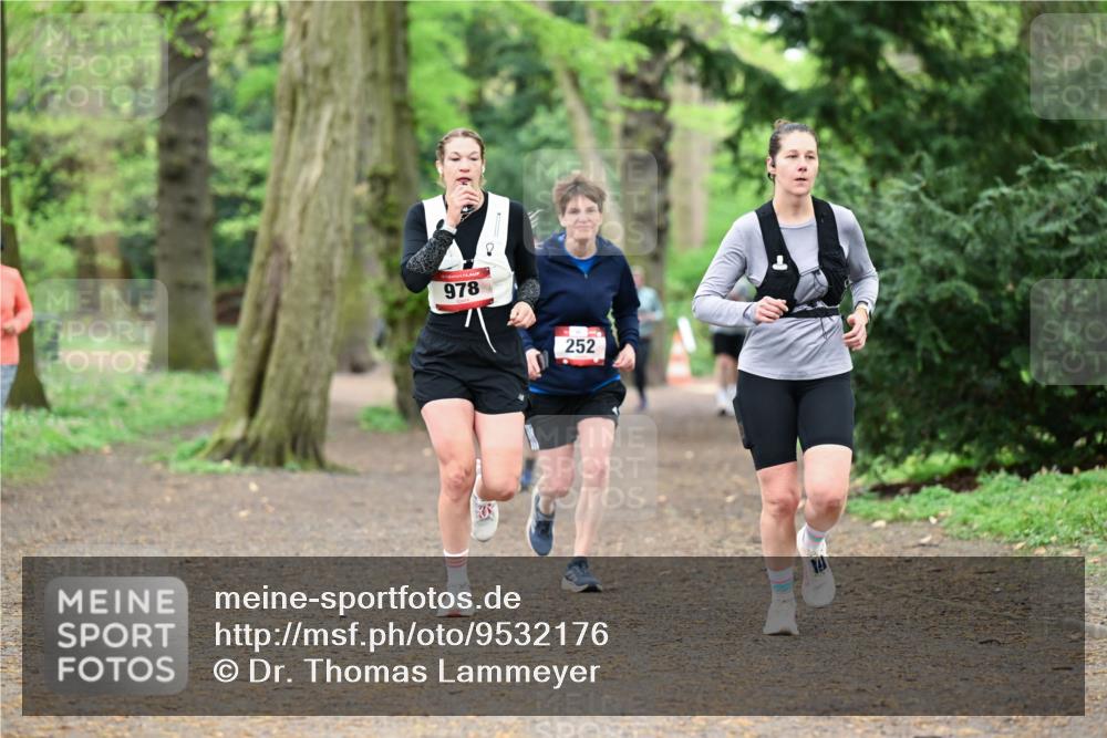 19.04.2026 - Hammer Lauf Dr. Thomas Lammeyer http://msf.ph/oto/9532176 19.04.2026 10:10:41 Laufen 978, 252 meine-sportfotos.de