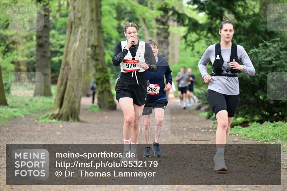19.04.2026 - Hammer Lauf Dr. Thomas Lammeyer http://msf.ph/oto/9532179 19.04.2026 10:10:42 Laufen 978, 252 meine-sportfotos.de