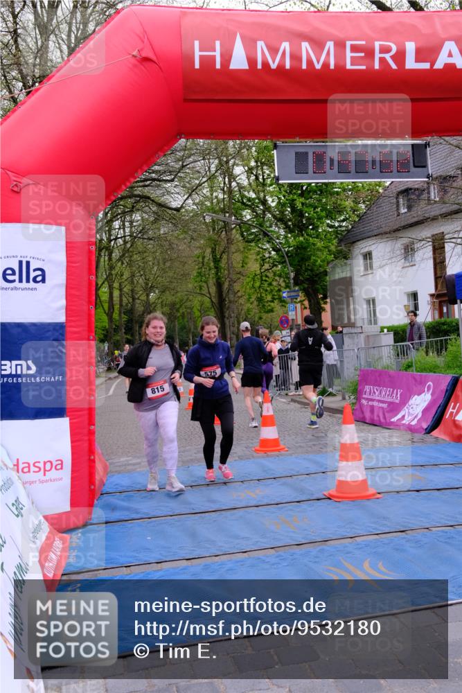 19.04.2026 - Hammer Lauf Tim E. http://msf.ph/oto/9532180 19.04.2026 10:33:00 Ziel 329, 891, 896, 1026, 1708, 1734 meine-sportfotos.de