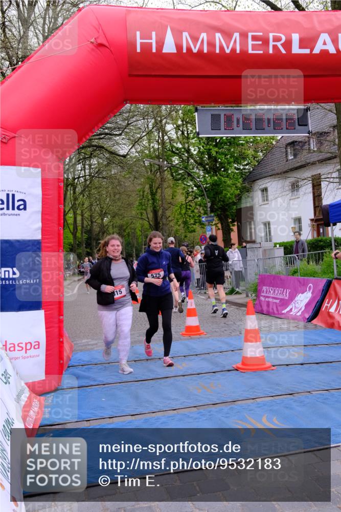 19.04.2026 - Hammer Lauf Tim E. http://msf.ph/oto/9532183 19.04.2026 10:33:00 Ziel 329, 891, 896, 1026, 1708, 1734 meine-sportfotos.de