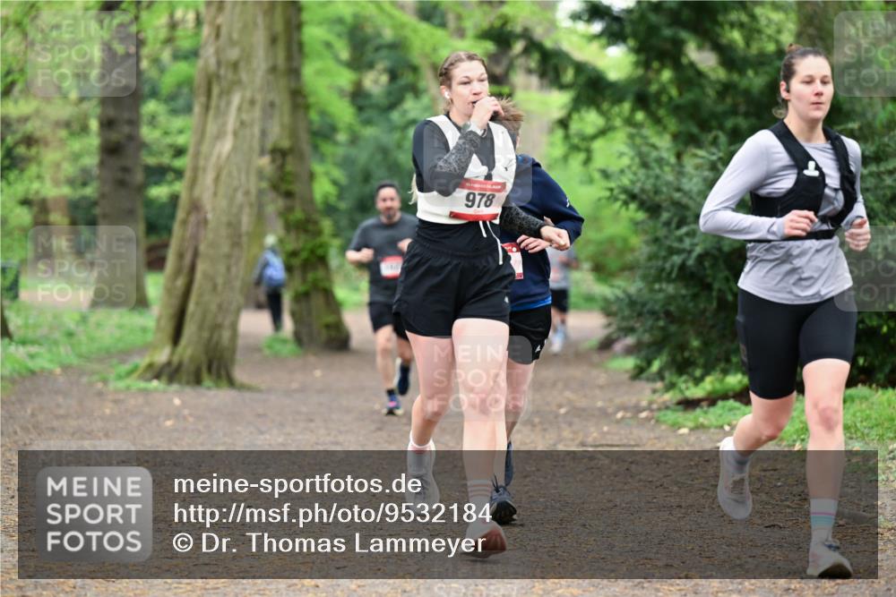 19.04.2026 - Hammer Lauf Dr. Thomas Lammeyer http://msf.ph/oto/9532184 19.04.2026 10:10:42 Laufen 978 meine-sportfotos.de