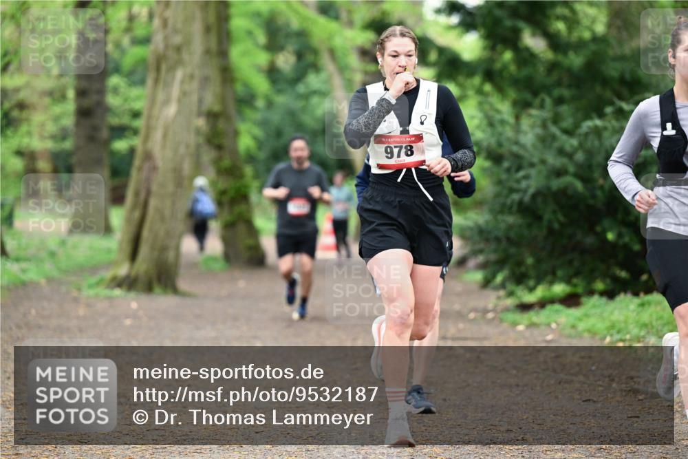19.04.2026 - Hammer Lauf Dr. Thomas Lammeyer http://msf.ph/oto/9532187 19.04.2026 10:10:42 Laufen 978 meine-sportfotos.de