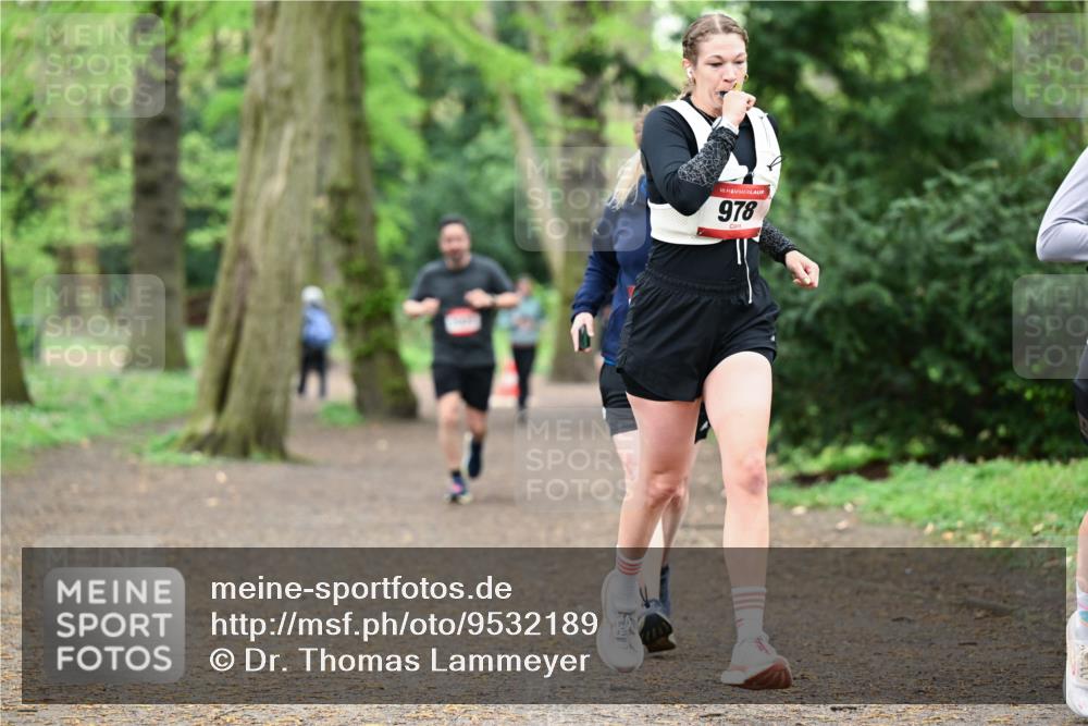 19.04.2026 - Hammer Lauf Dr. Thomas Lammeyer http://msf.ph/oto/9532189 19.04.2026 10:10:43 Laufen 978 meine-sportfotos.de