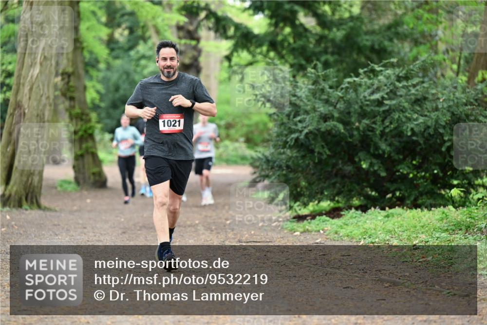 19.04.2026 - Hammer Lauf Dr. Thomas Lammeyer http://msf.ph/oto/9532219 19.04.2026 10:10:46 Laufen 1021 meine-sportfotos.de