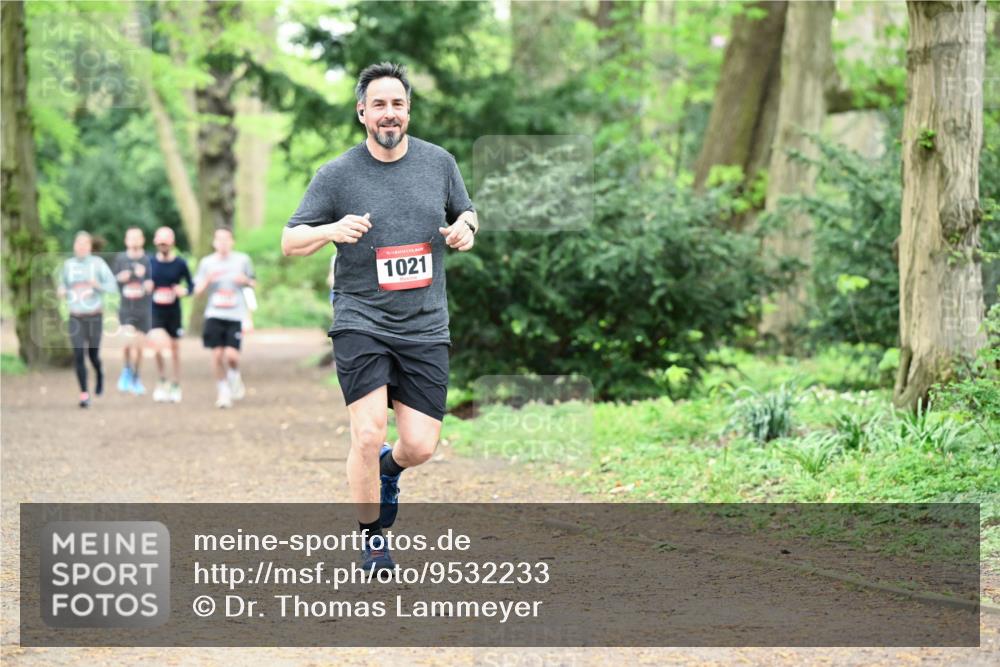 19.04.2026 - Hammer Lauf Dr. Thomas Lammeyer http://msf.ph/oto/9532233 19.04.2026 10:10:47 Laufen 1021 meine-sportfotos.de