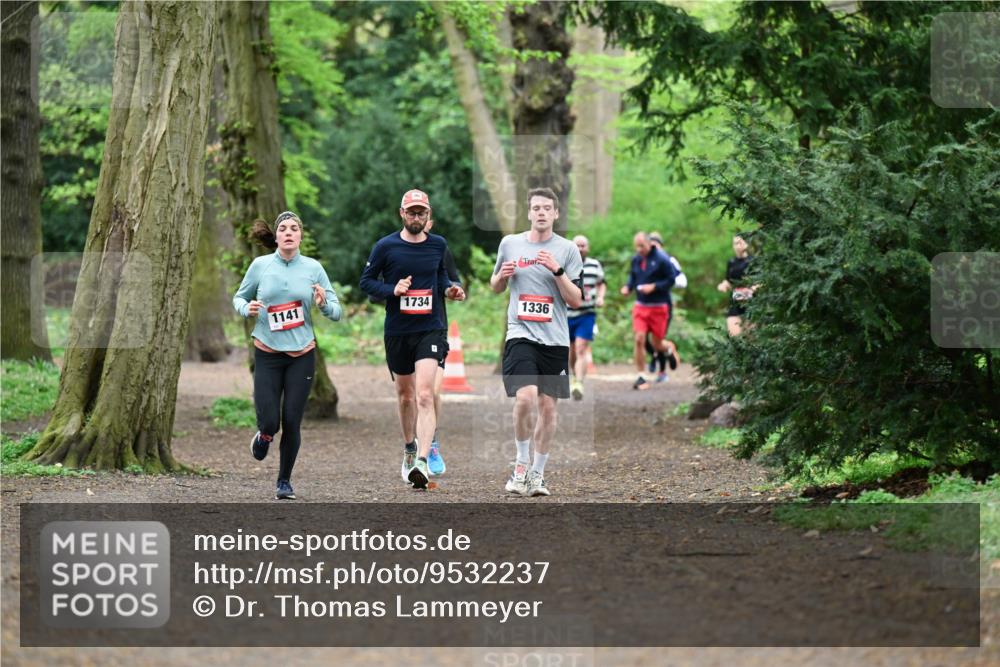 19.04.2026 - Hammer Lauf Dr. Thomas Lammeyer http://msf.ph/oto/9532237 19.04.2026 10:10:49 Laufen 1141, 1734, 1336 meine-sportfotos.de