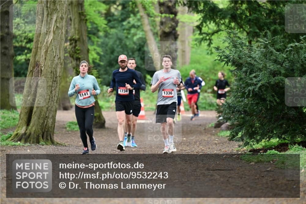 19.04.2026 - Hammer Lauf Dr. Thomas Lammeyer http://msf.ph/oto/9532243 19.04.2026 10:10:50 Laufen 1141, 1734, 1336 meine-sportfotos.de