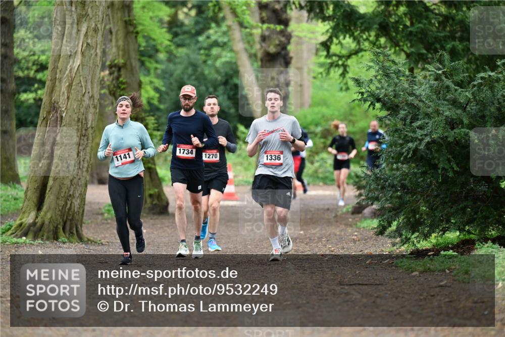 19.04.2026 - Hammer Lauf Dr. Thomas Lammeyer http://msf.ph/oto/9532249 19.04.2026 10:10:50 Laufen 1141, 1734, 1270, 1336 meine-sportfotos.de