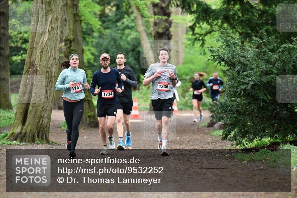 19.04.2026 - Hammer Lauf Dr. Thomas Lammeyer http://msf.ph/oto/9532252 19.04.2026 10:10:51 Laufen 1141, 1734, 1336 meine-sportfotos.de