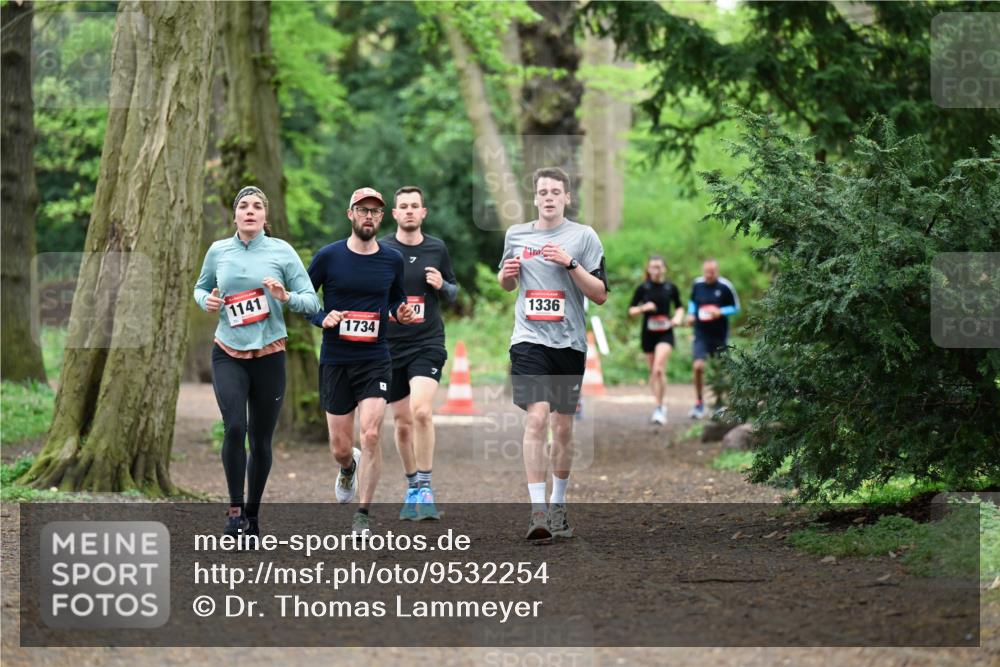 19.04.2026 - Hammer Lauf Dr. Thomas Lammeyer http://msf.ph/oto/9532254 19.04.2026 10:10:51 Laufen 1141, 1734, 1336 meine-sportfotos.de