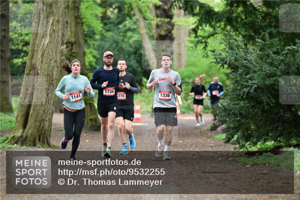 19.04.2026 - Hammer Lauf Dr. Thomas Lammeyer http://msf.ph/oto/9532255 19.04.2026 10:10:51 Laufen 1141, 1734, 1270, 1336 meine-sportfotos.de