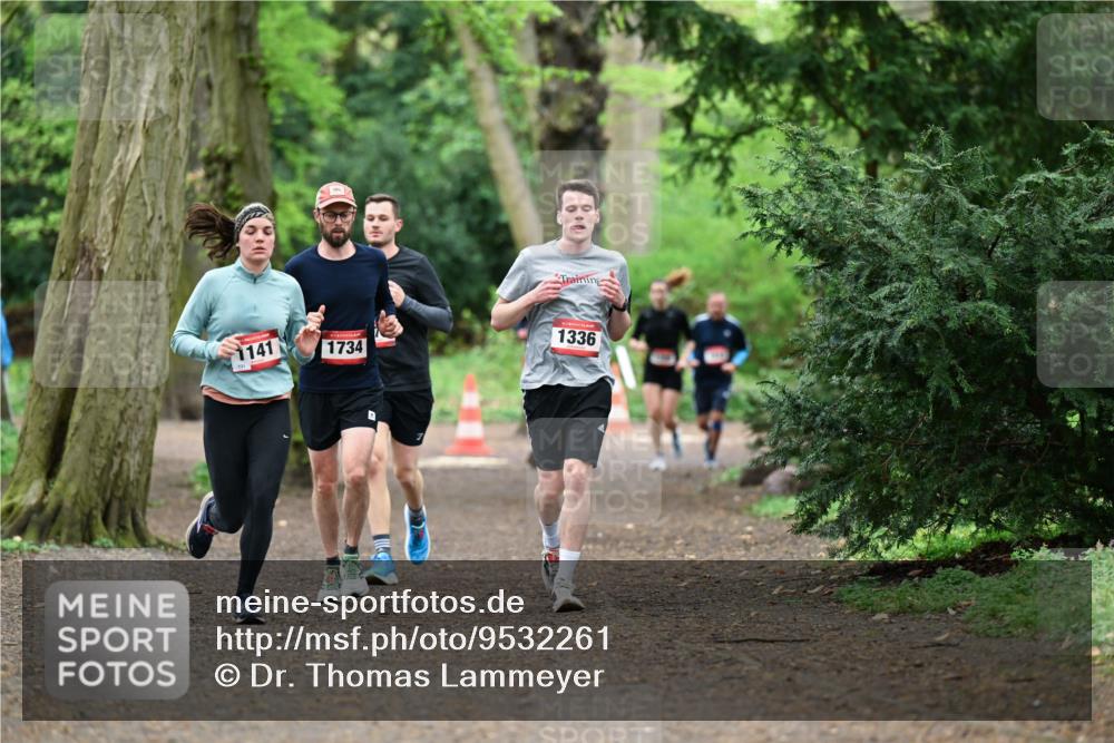 19.04.2026 - Hammer Lauf Dr. Thomas Lammeyer http://msf.ph/oto/9532261 19.04.2026 10:10:52 Laufen 1141, 1734, 1336 meine-sportfotos.de