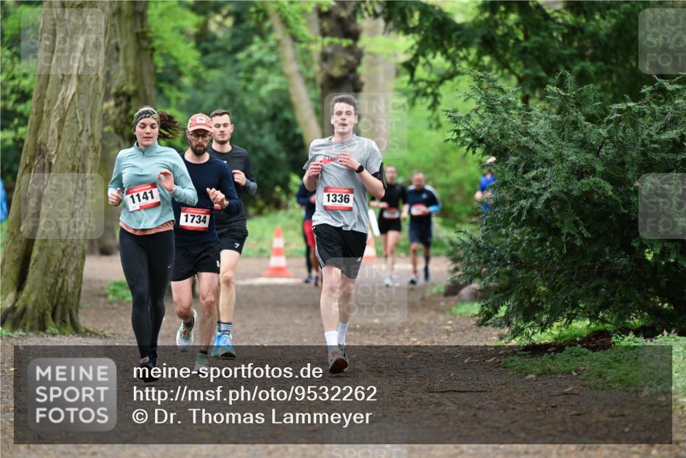 19.04.2026 - Hammer Lauf Dr. Thomas Lammeyer http://msf.ph/oto/9532262 19.04.2026 10:10:52 Laufen 1141, 1734, 1336 meine-sportfotos.de