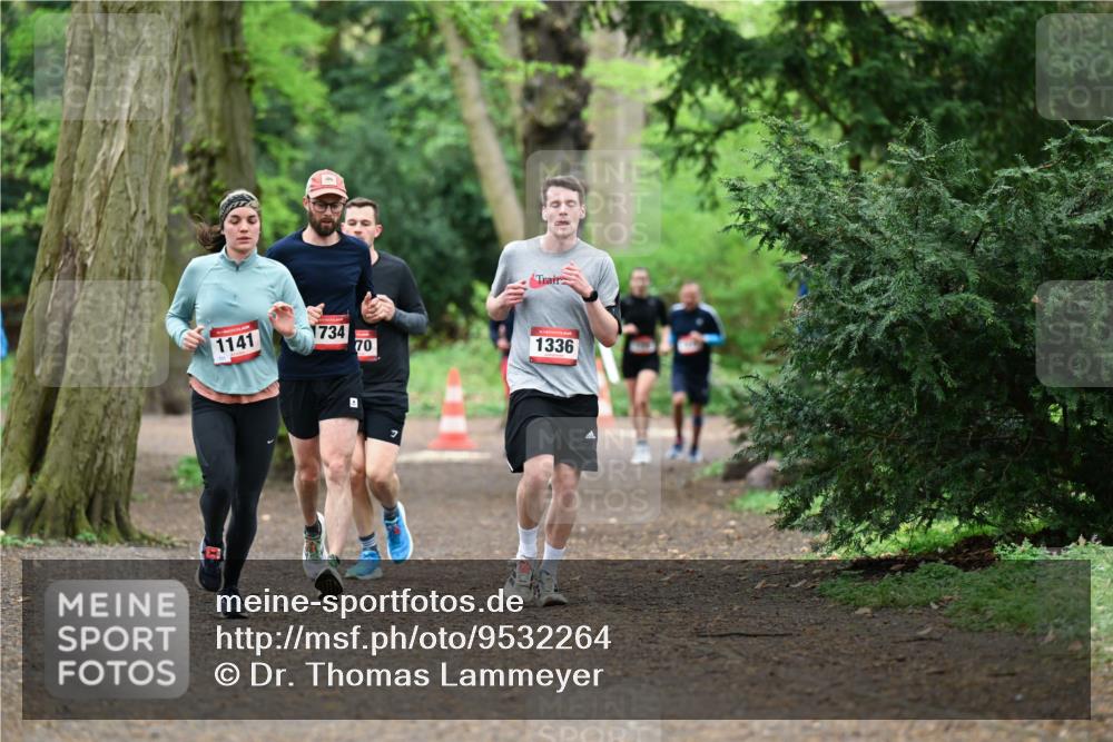 19.04.2026 - Hammer Lauf Dr. Thomas Lammeyer http://msf.ph/oto/9532264 19.04.2026 10:10:52 Laufen 1141, 1734, 1336 meine-sportfotos.de