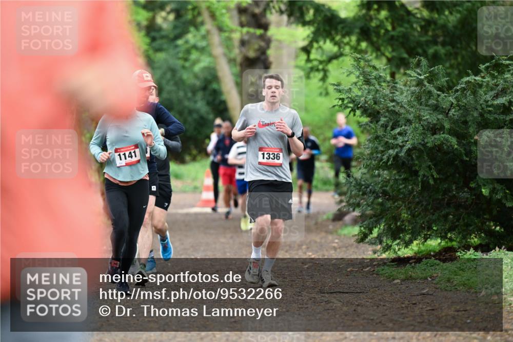 19.04.2026 - Hammer Lauf Dr. Thomas Lammeyer http://msf.ph/oto/9532266 19.04.2026 10:10:52 Laufen 1141, 1336 meine-sportfotos.de