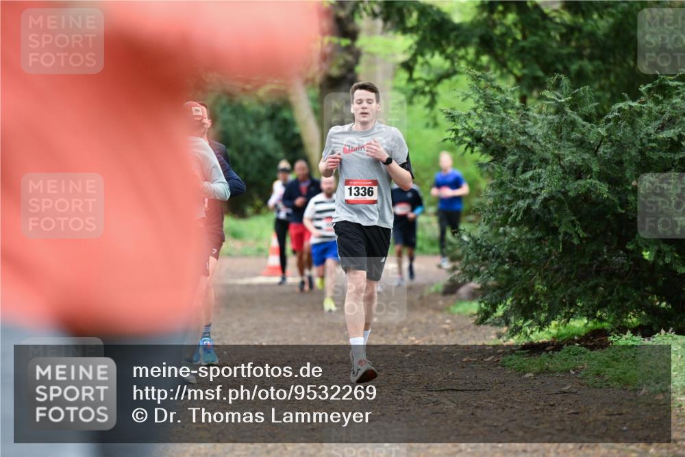 19.04.2026 - Hammer Lauf Dr. Thomas Lammeyer http://msf.ph/oto/9532269 19.04.2026 10:10:53 Laufen 1336 meine-sportfotos.de