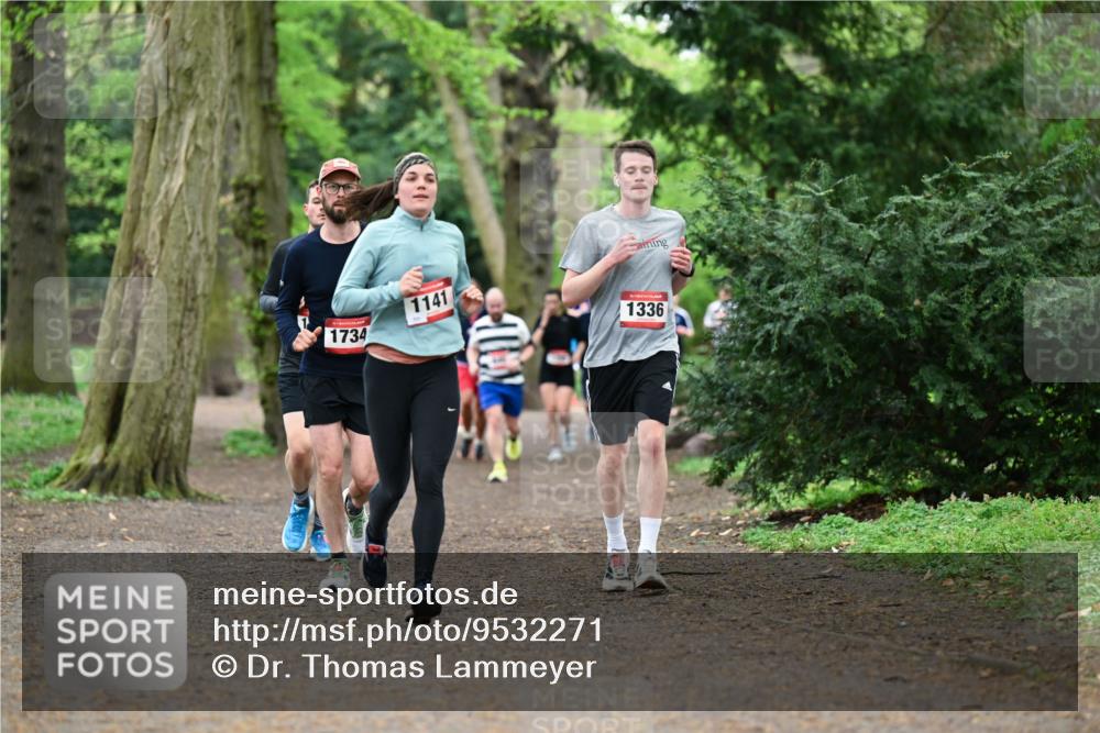 19.04.2026 - Hammer Lauf Dr. Thomas Lammeyer http://msf.ph/oto/9532271 19.04.2026 10:10:54 Laufen 1734, 1141, 1336 meine-sportfotos.de