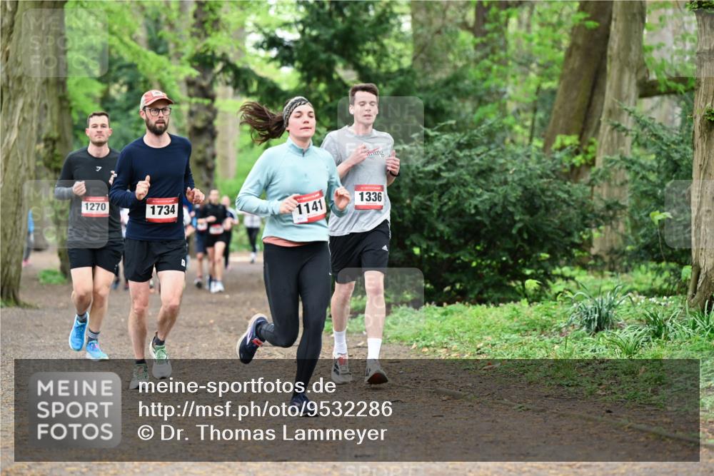 19.04.2026 - Hammer Lauf Dr. Thomas Lammeyer http://msf.ph/oto/9532286 19.04.2026 10:10:55 Laufen 1270, 1734, 1141, 1336 meine-sportfotos.de