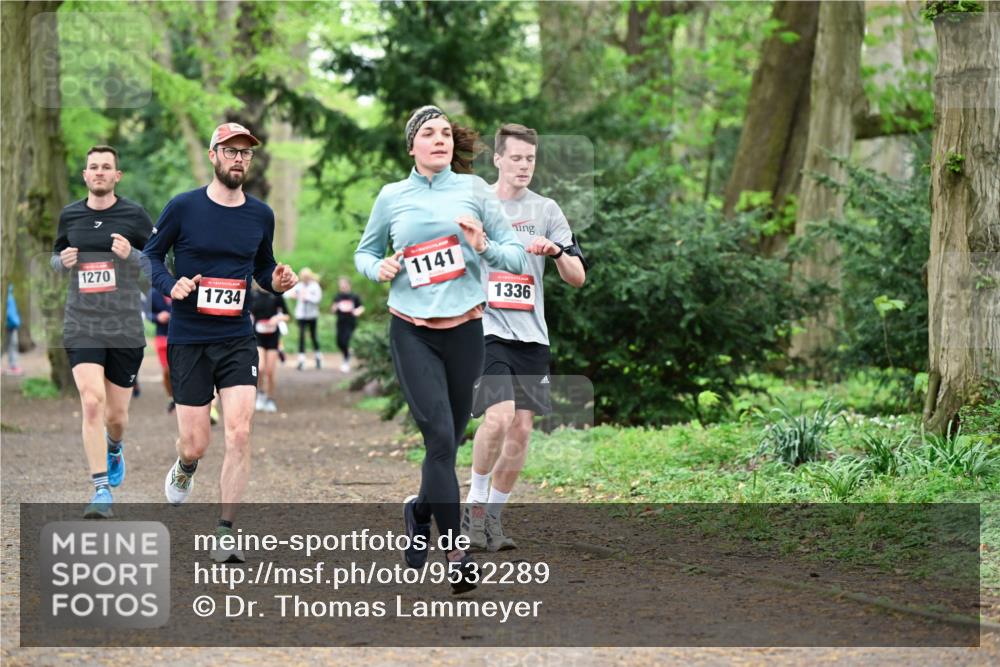 19.04.2026 - Hammer Lauf Dr. Thomas Lammeyer http://msf.ph/oto/9532289 19.04.2026 10:10:56 Laufen 1270, 1734, 1141, 1336 meine-sportfotos.de