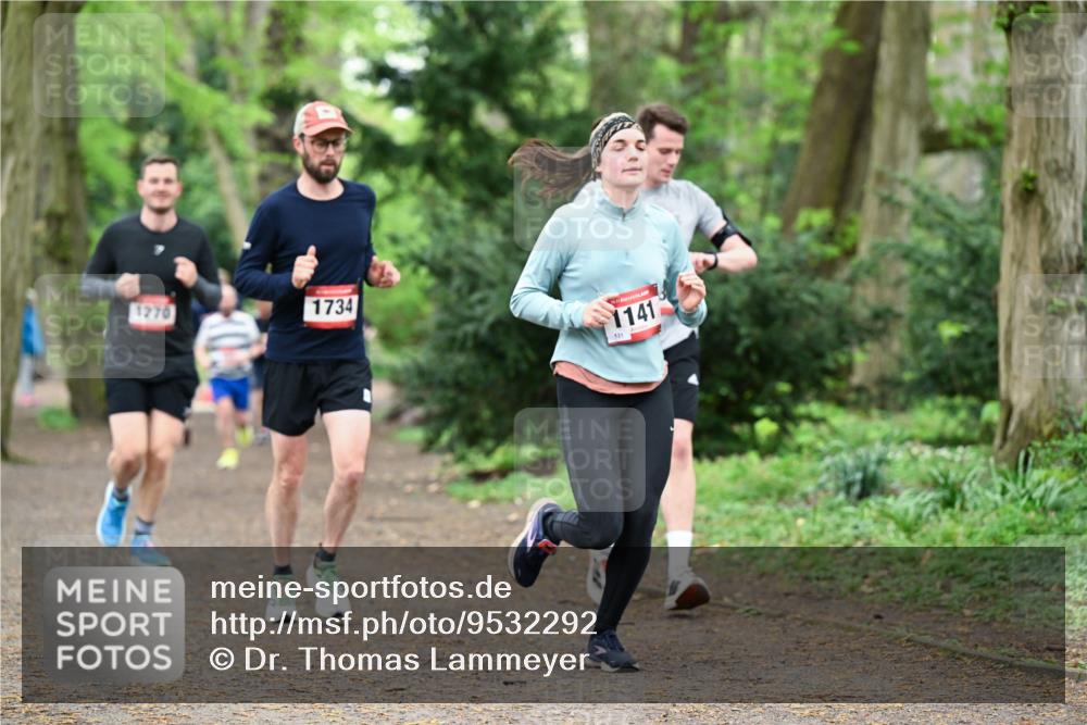 19.04.2026 - Hammer Lauf Dr. Thomas Lammeyer http://msf.ph/oto/9532292 19.04.2026 10:10:56 Laufen 1270, 1734, 1141, 131 meine-sportfotos.de