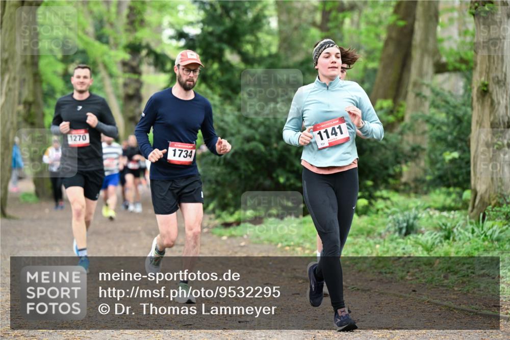 19.04.2026 - Hammer Lauf Dr. Thomas Lammeyer http://msf.ph/oto/9532295 19.04.2026 10:10:56 Laufen 1270, 1734, 1141, 131 meine-sportfotos.de