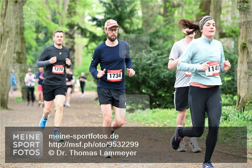 19.04.2026 - Hammer Lauf Dr. Thomas Lammeyer http://msf.ph/oto/9532299 19.04.2026 10:10:57 Laufen 1270, 1734, 1141, 131 meine-sportfotos.de