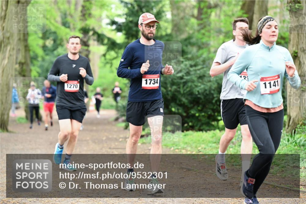 19.04.2026 - Hammer Lauf Dr. Thomas Lammeyer http://msf.ph/oto/9532301 19.04.2026 10:10:57 Laufen 1270, 1734, 433, 1141, 131 meine-sportfotos.de