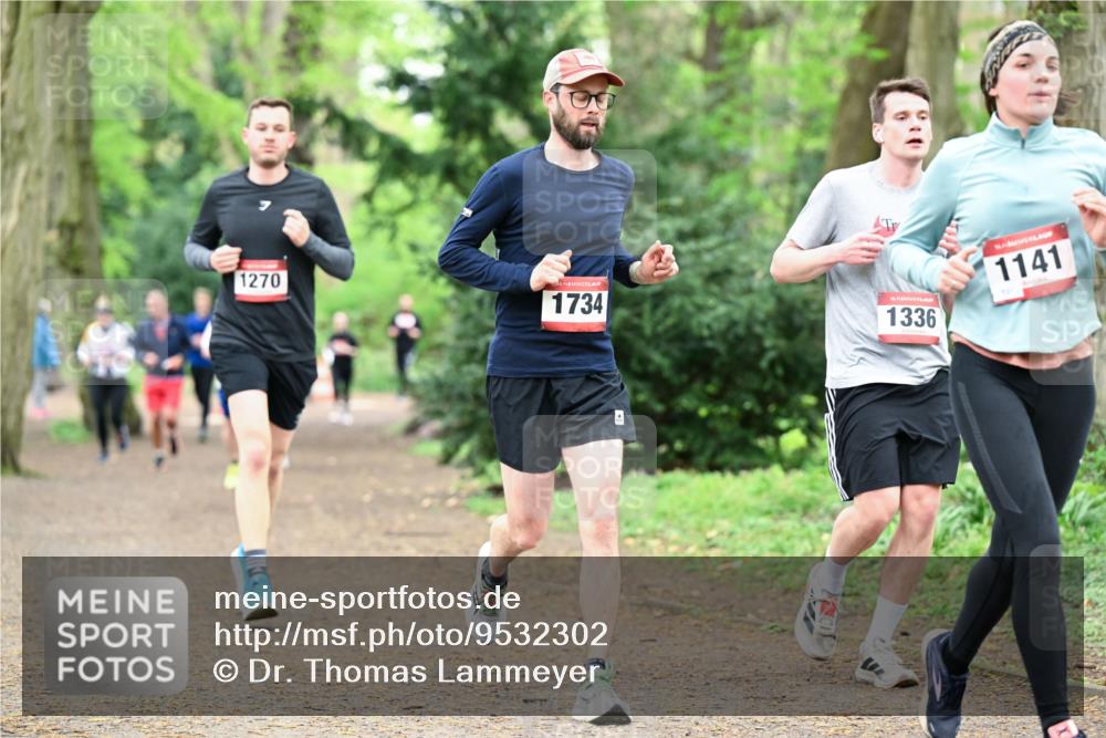 19.04.2026 - Hammer Lauf Dr. Thomas Lammeyer http://msf.ph/oto/9532302 19.04.2026 10:10:57 Laufen 1270, 1734, 1336, 1141, 131 meine-sportfotos.de