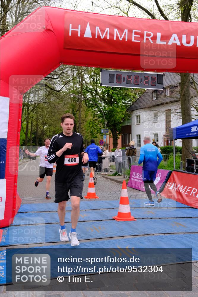 19.04.2026 - Hammer Lauf Tim E. http://msf.ph/oto/9532304 19.04.2026 10:33:30 Ziel 128, 130, 155, 246, 377, 400, 645, 1124, 1200, 1602, 1641 meine-sportfotos.de