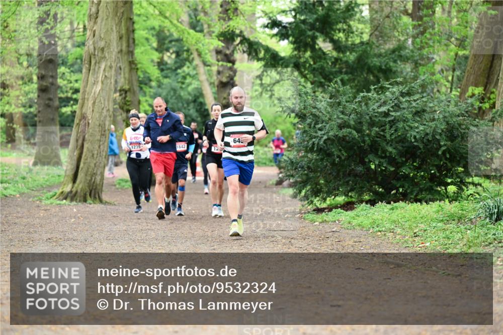 19.04.2026 - Hammer Lauf Dr. Thomas Lammeyer http://msf.ph/oto/9532324 19.04.2026 10:11:01 Laufen 1239, 1842 meine-sportfotos.de
