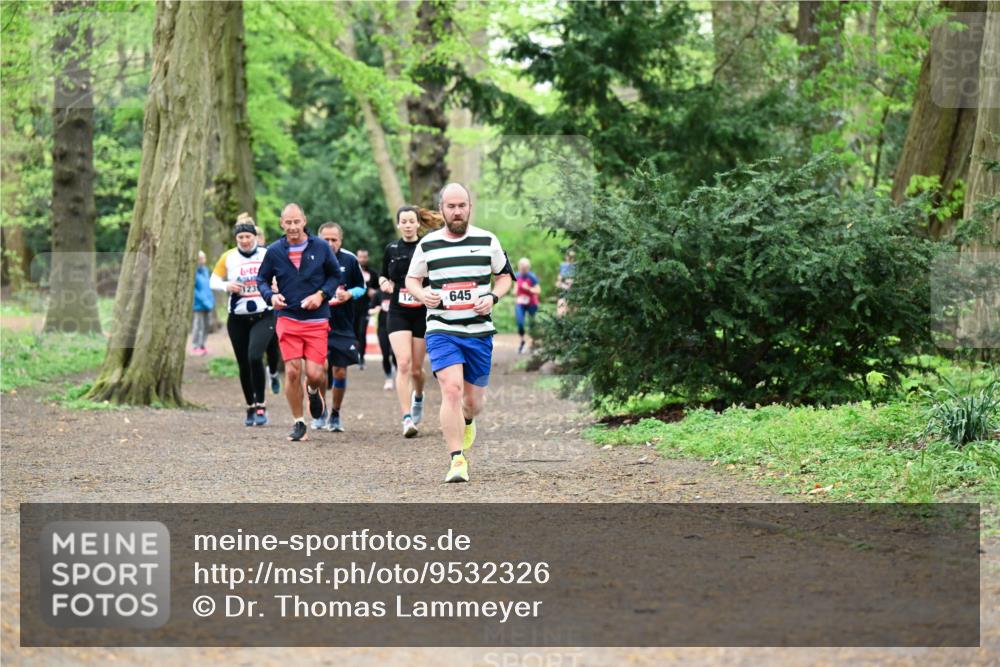 19.04.2026 - Hammer Lauf Dr. Thomas Lammeyer http://msf.ph/oto/9532326 19.04.2026 10:11:01 Laufen 123, 645 meine-sportfotos.de